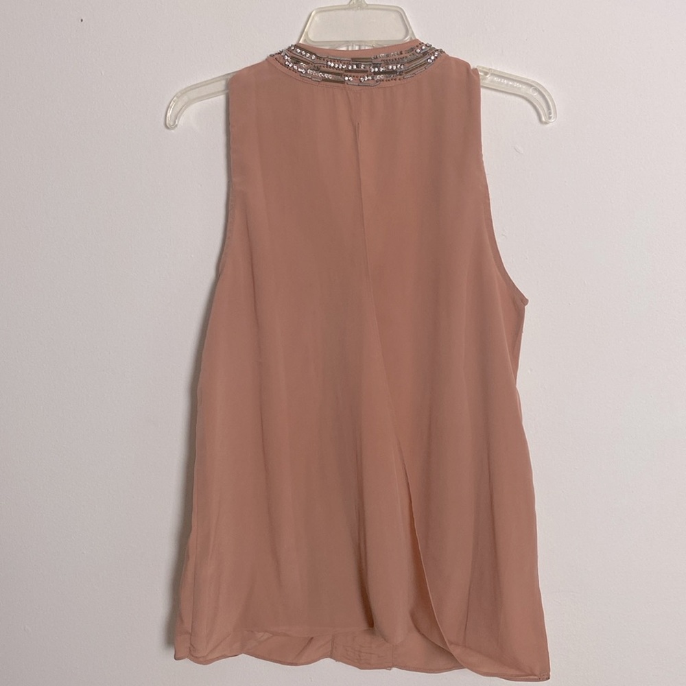 Aryn K Top - image 3